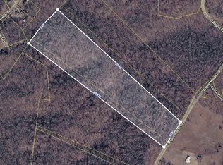 2 Anglin Ridge Rd, Dover, TN 37058