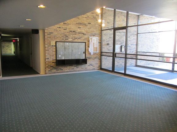 2nd image of 1926 Prairie Sq APT 225B