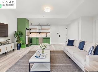 1510 Gates Ave APT 501, Brooklyn, NY 11237