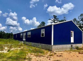 16565 Highway Bb, Licking, MO 65542