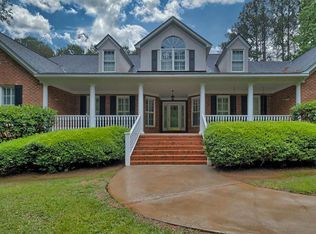 513 Corley Manor Ct, Lexington, SC 29072