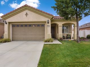 5366 Corte Cidra, Hemet, CA 92545