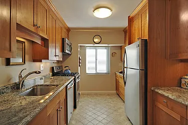 Sold by Corcoran