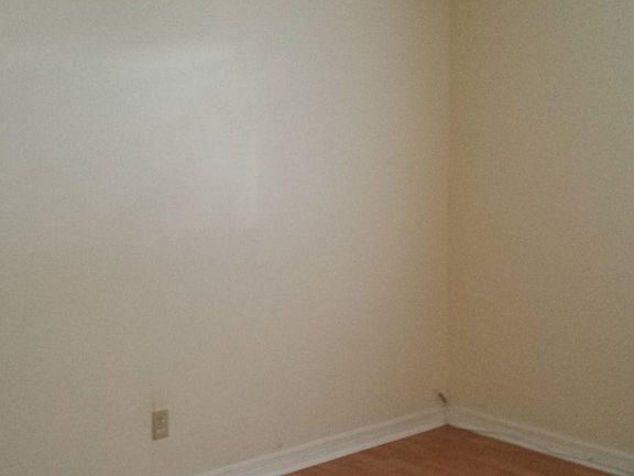 2nd image of 4681 Fredericksburg Ave