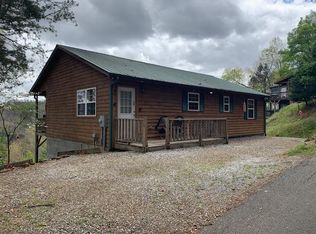 34 Ashley Ln, Murphy, NC 28906