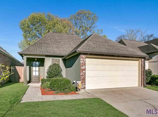 17935 Willow Trail Dr, Baton Rouge, LA 70817