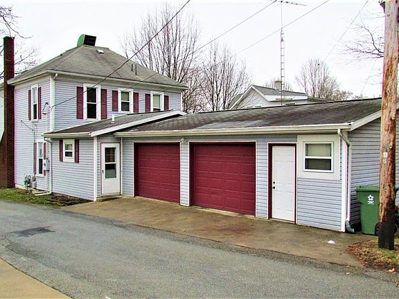 4th image of 503 S Franklin Ave