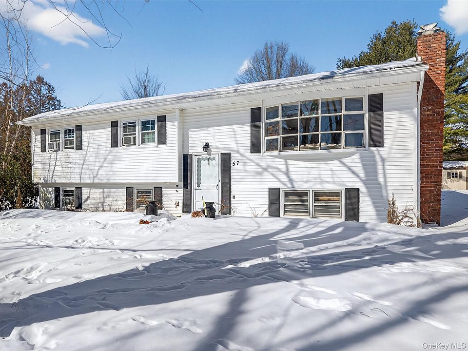 1st image of 57 Lakeview Drive