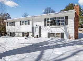 57 Lakeview Drive, Kiamesha Lake, NY 12751