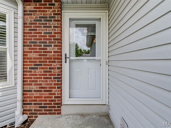 2nd image of 1578 Lienemann Dr