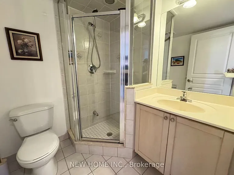 15 Northtown Way #1627 — Photo 17