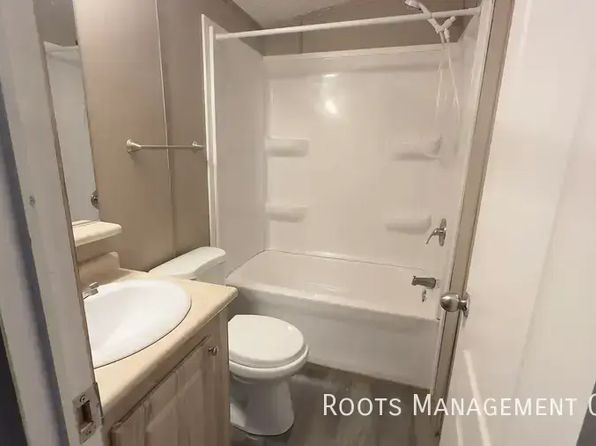 272 Emerson Bypass Rd #A38