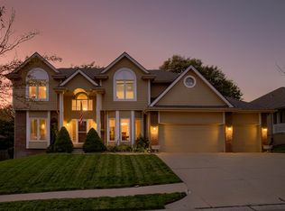 4404 S 175th Ave, Omaha, NE 68135