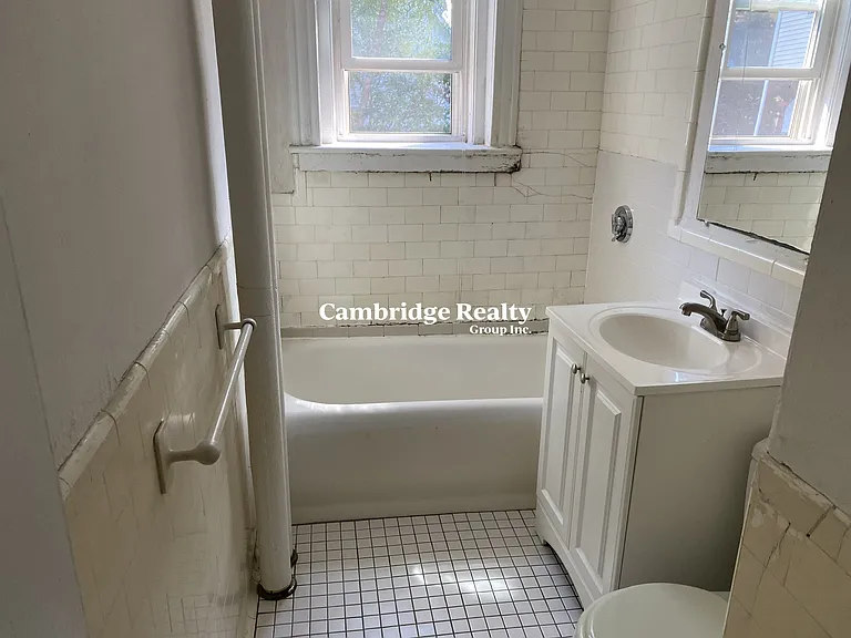 170 Maple St #109T — Photo 7