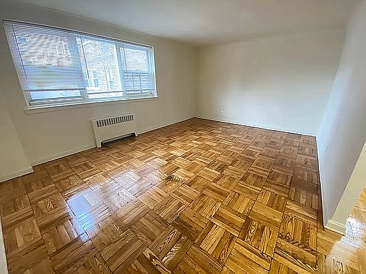 2nd image of 16605 Highland Ave APT 2X