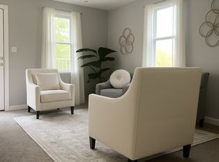 2607 Evergreen Ave #2, Baltimore, MD 21214