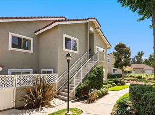 549 Springbrook N, Irvine, CA 92614