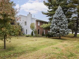 3906 Charteroaks Dr APT 3, Louisville, KY 40241