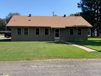 1305 S Henderson St, Stuttgart, AR, 72160
