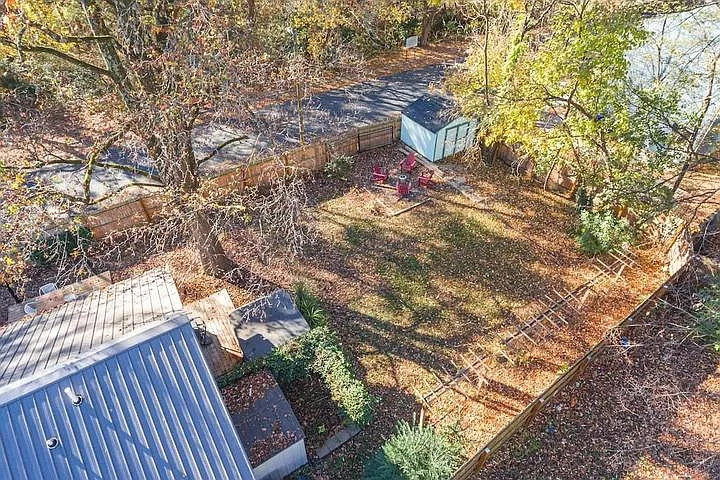 1101 Gearwood Ave — Photo 24