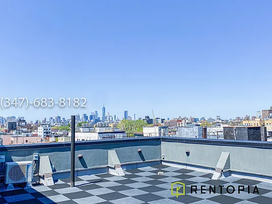 Rented by Rentopia | media 22