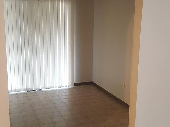2nd image of 5340 Imperial Dr