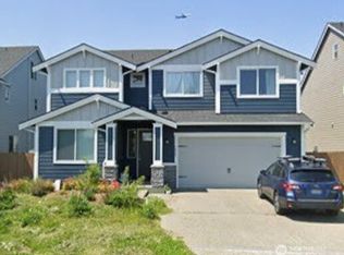 14047 29th Ave S, Seatac, WA 98168