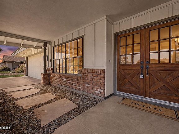 4th image of 2260 E JASMINE Street