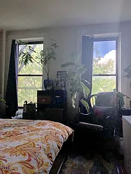 Rented by Frank Valvo Real Estate