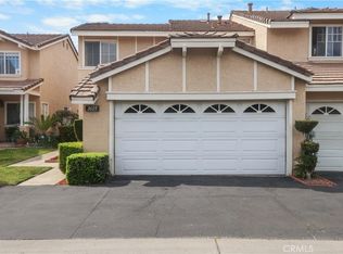 3605 Meadowlark St, El Monte, CA 91732