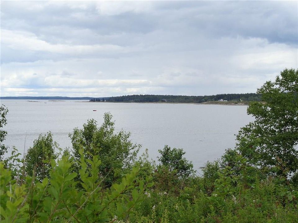 1st image of Lot 15B &  Leighton Circle