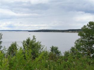 LOT-15B Leighton Cir, Steuben, ME 04680