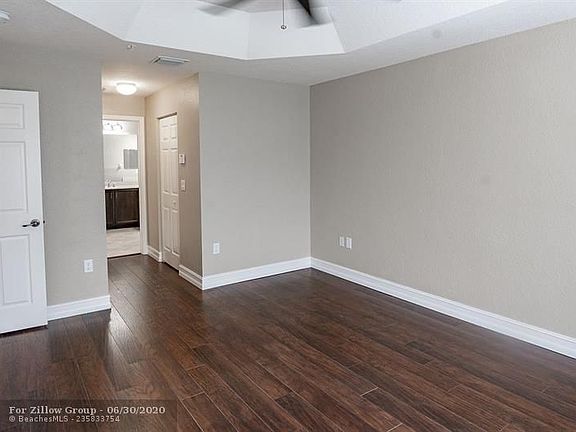 4th image of 7560 Spatterdock Dr #0