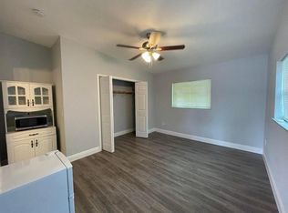 116 SE Prima Vista Blvd #B, Pt Saint Lucie, FL 34983