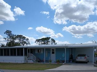 19359 Tuckaway Ct, North Fort Myers, FL 33903