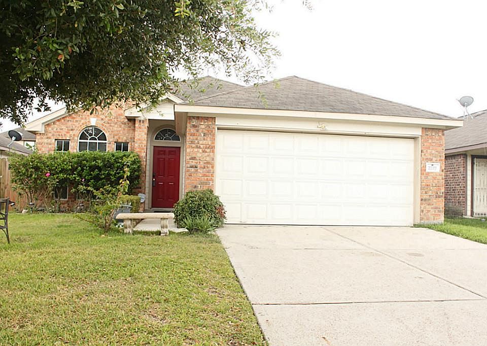 1st image of 2727 Trementina Dr