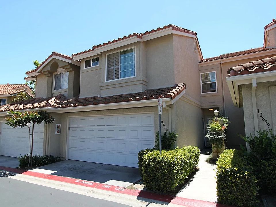 1st image of 10901 Creekbridge Pl