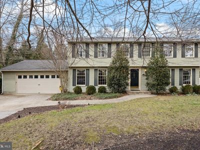 109 Woodthrush Trl W, Medford, NJ, 08055