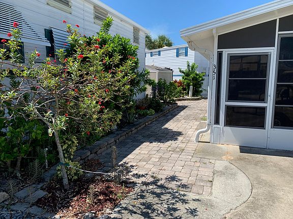 3rd image of 351 Galaxy Ln #162