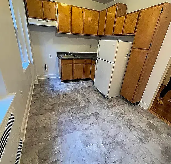 261 Lenox Rd #3D — Photo 3