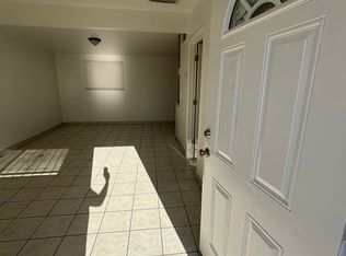 322 W 43rd St, Tucson, AZ 85713