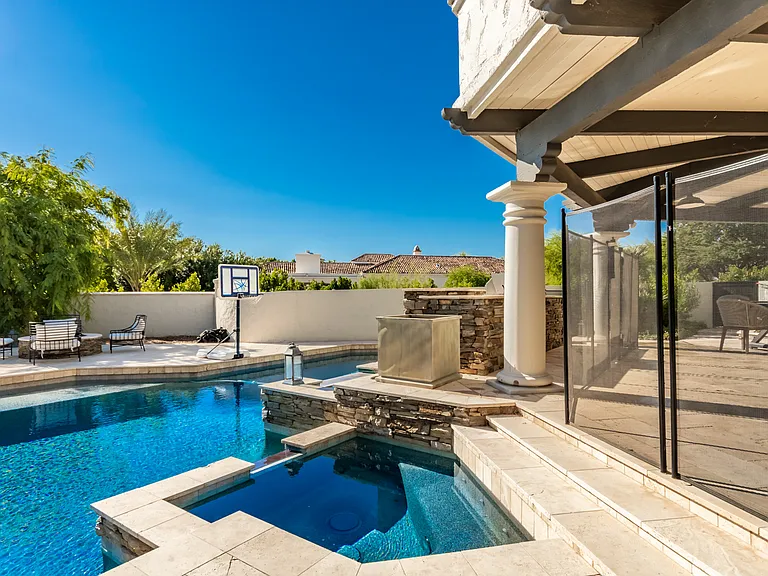 6352 E Vista Dr — Photo 86
