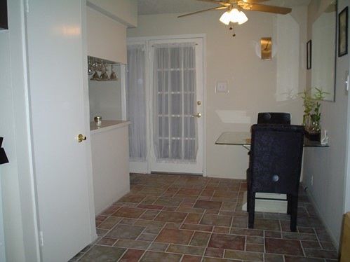 2nd image of 5218 Fleetwood Oaks Ave APT 107