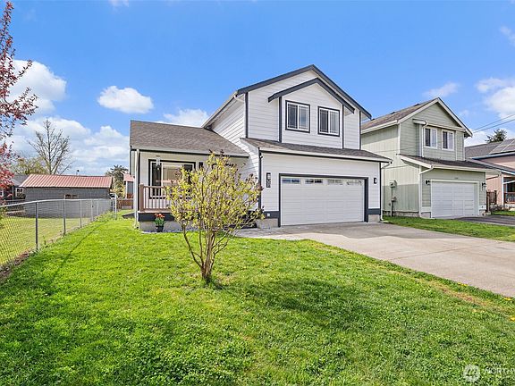3rd image of 1231 SW Elzina Street