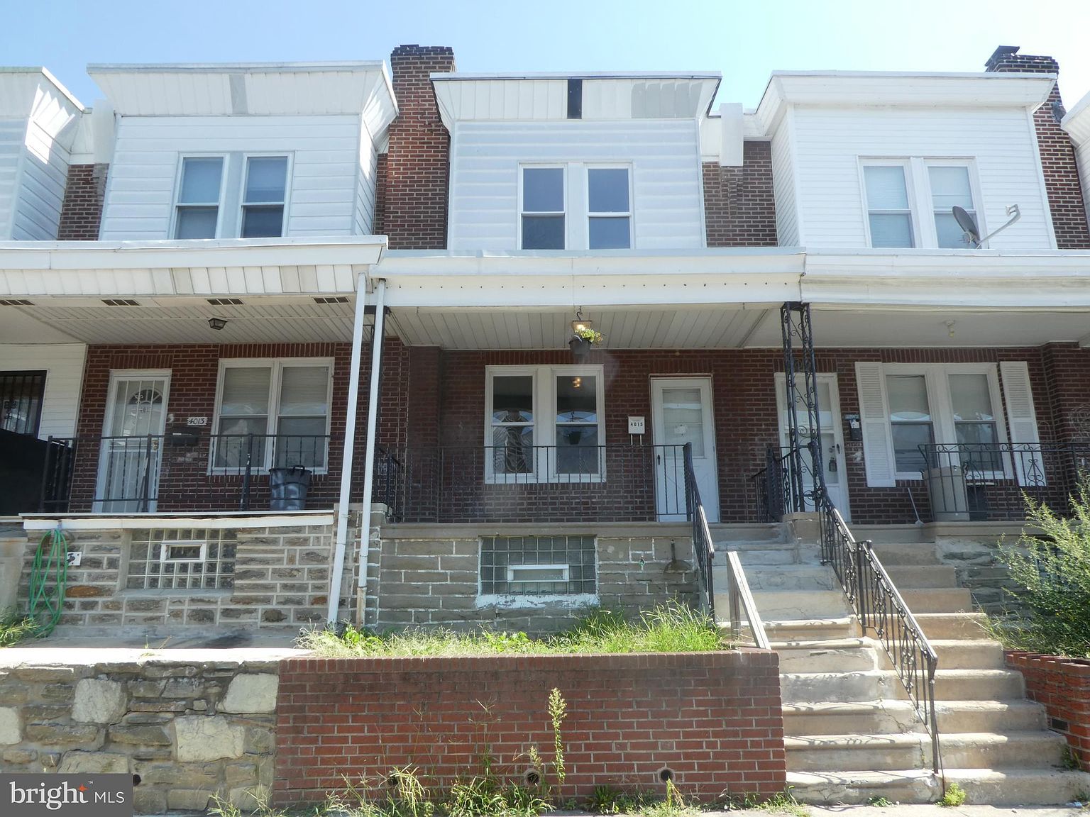 4015 Creston St, Philadelphia, PA 19135 Zillow