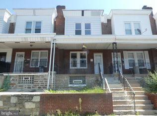4015 Creston St, Philadelphia, PA 19135