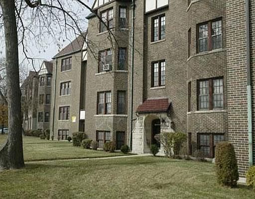 5th image of 30 Lawton Rd APT 2