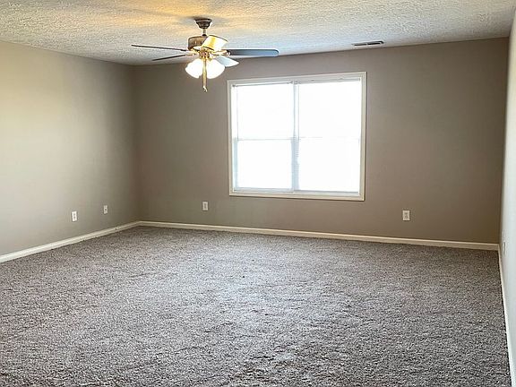 4th image of 181 McFadin Station St APT H