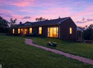 73 Doe Walk Ln, Kearneysville, WV 25430