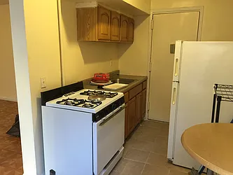 Rented by Edward Gugenheim, LREB